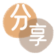 花呗怎么套,蚂蚁花呗怎么提现出来?花呗提现靠谱商家-‌广州网